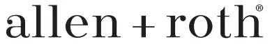 allen roth logo