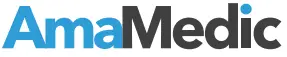 AmaMedic-logo