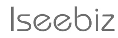 Iseebiz