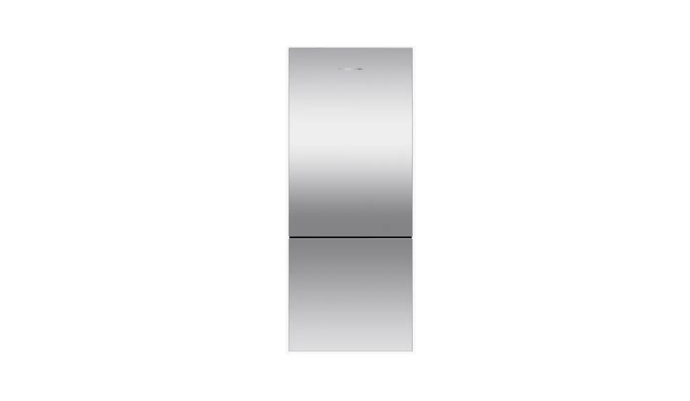 Fisher Paykel Rf442blpx8 Freestanding Refrigerator Freezer User Guide Fisher Paykel Rf442blpx8 Freestanding Refrigerator Freezer User Guide