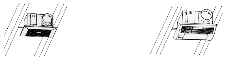 BLAUBERG-Ceileo-Compact-200-250-Centrifugal-Ceiling-Fan-fig-10