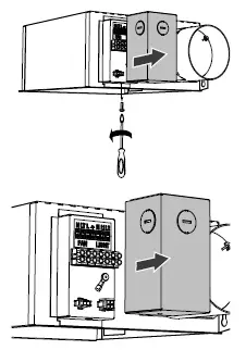BLAUBERG-Ceileo-Compact-200-250-Centrifugal-Ceiling-Fan-fig-12