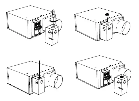 BLAUBERG-Ceileo-Compact-200-250-Centrifugal-Ceiling-Fan-fig-13