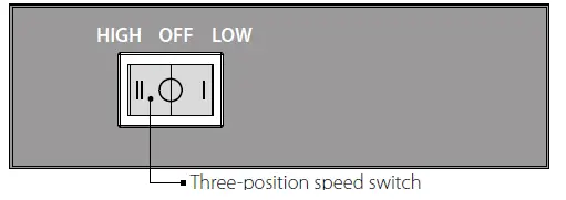 BLAUBERG-Ceileo-Compact-200-250-Centrifugal-Ceiling-Fan-fig-14
