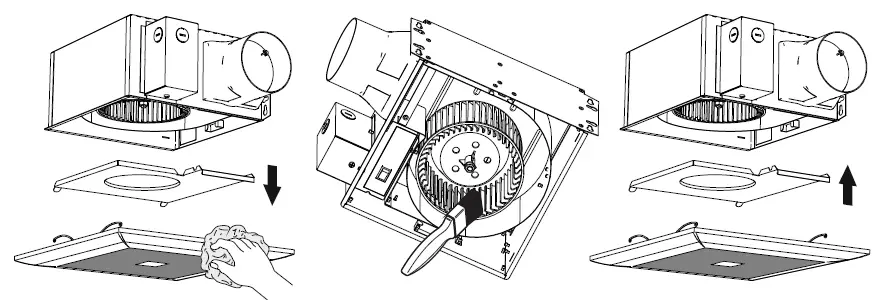 BLAUBERG-Ceileo-Compact-200-250-Centrifugal-Ceiling-Fan-fig-25