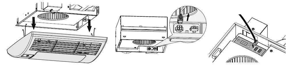 BLAUBERG-Ceileo-Compact-200-250-Centrifugal-Ceiling-Fan-fig-26