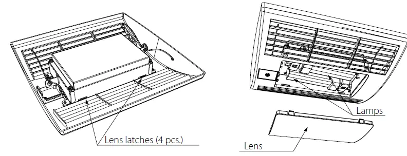 BLAUBERG-Ceileo-Compact-200-250-Centrifugal-Ceiling-Fan-fig-27