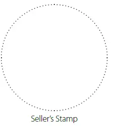 BLAUBERG-Ceileo-Compact-200-250-Centrifugal-Ceiling-Fan-fig-28