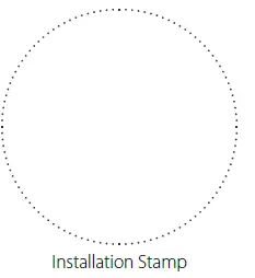 BLAUBERG-Ceileo-Compact-200-250-Centrifugal-Ceiling-Fan-fig-29