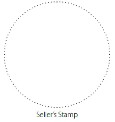 BLAUBERG-Ceileo-Compact-200-250-Centrifugal-Ceiling-Fan-fig-30