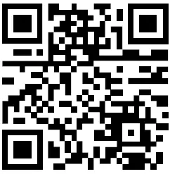 BLAUBERG-Ceileo-Compact-200-250-Centrifugal-Ceiling-Fan-fig-31.