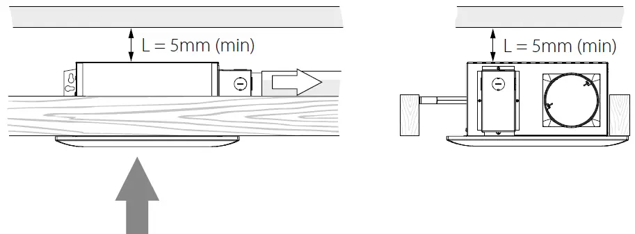 BLAUBERG-Ceileo-Compact-200-250-Centrifugal-Ceiling-Fan-fig-6
