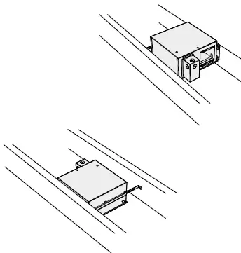 BLAUBERG-Ceileo-Compact-200-250-Centrifugal-Ceiling-Fan-fig-7