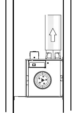 BLAUBERG-Ceileo-Compact-200-250-Centrifugal-Ceiling-Fan-fig-8