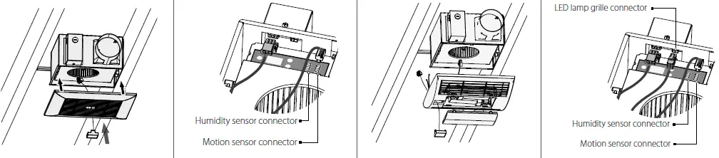 BLAUBERG-Ceileo-Compact-200-250-Centrifugal-Ceiling-Fan-fig-9