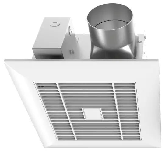 BLAUBERG-Ceileo-Compact-200-250-Centrifugal-Ceiling-Fan-product