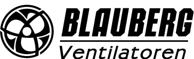 BLAUBERG-logo