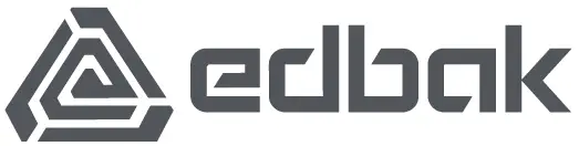 -edbak-LOGO