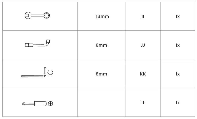-edbak-TRV300-Video-Conferencing-Trolley-FIG-1.