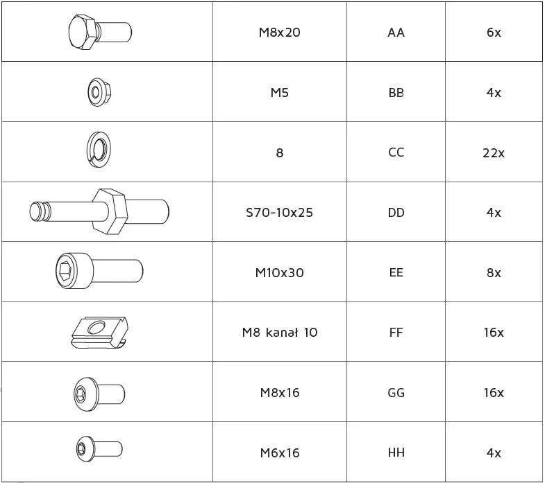-edbak-TRV300-Video-Conferencing-Trolley-FIG-2