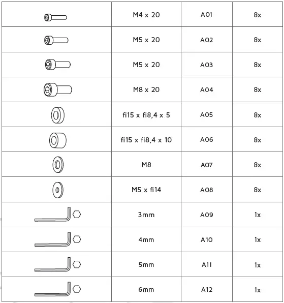-edbak-TRV300-Video-Conferencing-Trolley-FIG-3