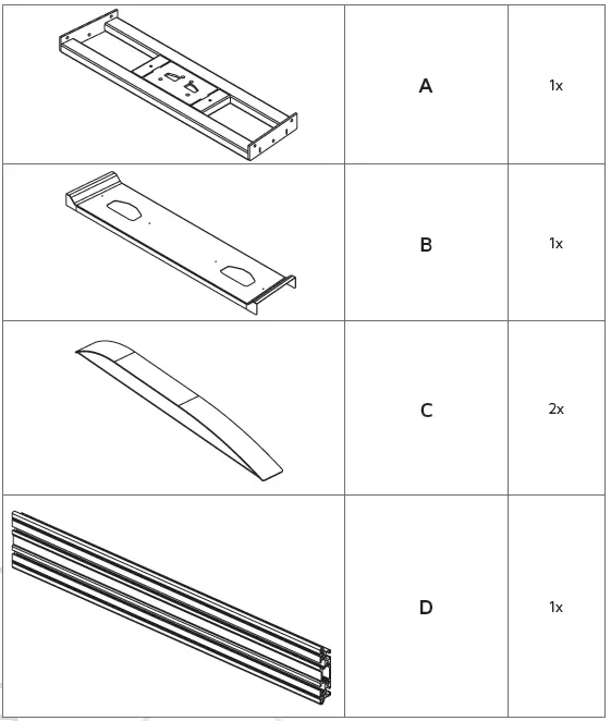 -edbak-TRV300-Video-Conferencing-Trolley-FIG-4
