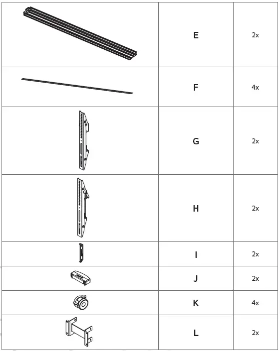 -edbak-TRV300-Video-Conferencing-Trolley-FIG-5