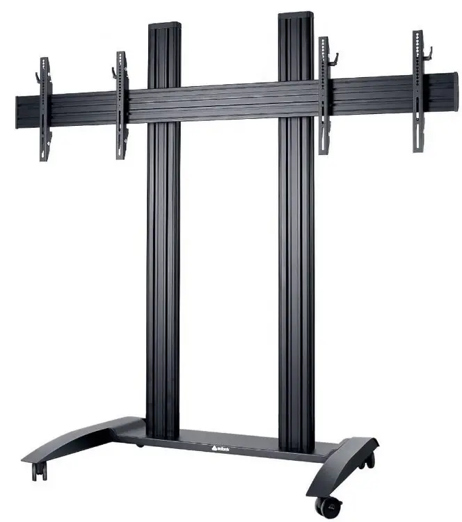 -edbak-TRV300-Video-Conferencing-Trolley-PRODUCT