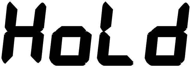 NOVUS Digital Panel Meter N1500 - FIG 141