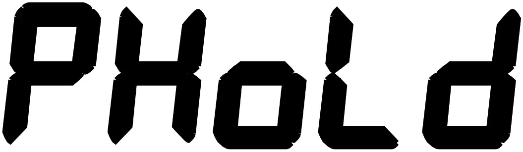 NOVUS Digital Panel Meter N1500 - FIG 142