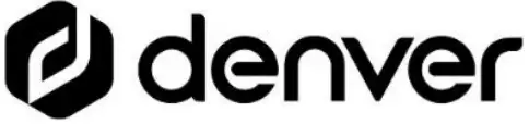 denver logo