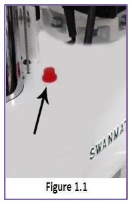 SWAN-MATI-60PC-Fixed-Speed-Capping-Machine-1