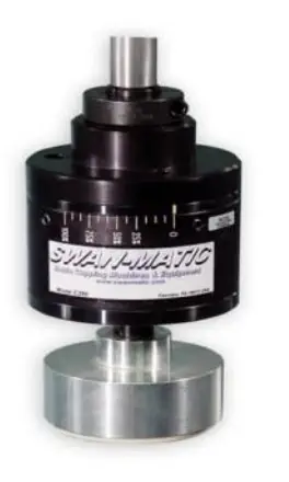 SWAN-MATI-60PC-Fixed-Speed-Capping-Machine-10