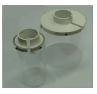 SWAN-MATI-60PC-Fixed-Speed-Capping-Machine-11