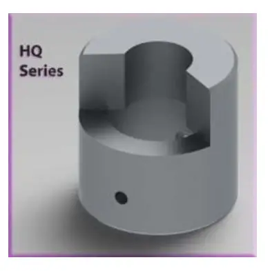 SWAN-MATI-60PC-Fixed-Speed-Capping-Machine-12