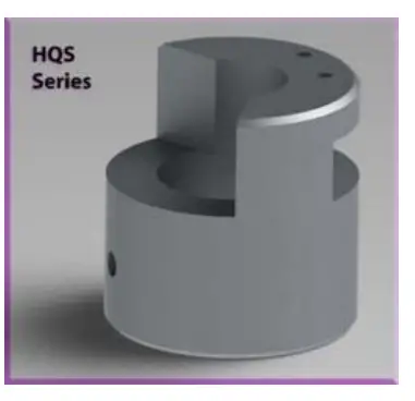 SWAN-MATI-60PC-Fixed-Speed-Capping-Machine-13