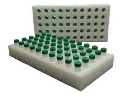 SWAN-MATI-60PC-Fixed-Speed-Capping-Machine-14