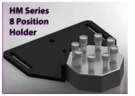 SWAN-MATI-60PC-Fixed-Speed-Capping-Machine-15