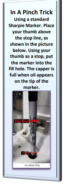 SWAN-MATI-60PC-Fixed-Speed-Capping-Machine-19