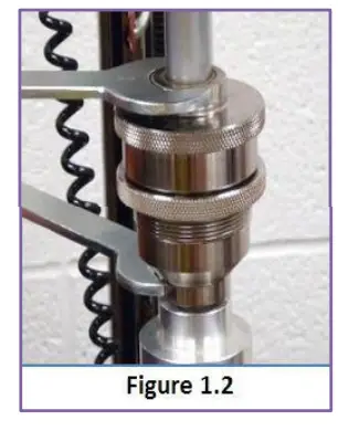 SWAN-MATI-60PC-Fixed-Speed-Capping-Machine-2