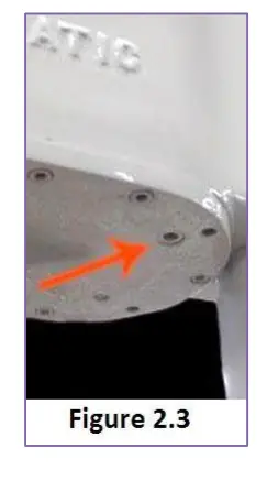 SWAN-MATI-60PC-Fixed-Speed-Capping-Machine-21