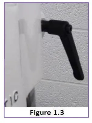 SWAN-MATI-60PC-Fixed-Speed-Capping-Machine-3