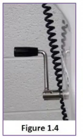 SWAN-MATI-60PC-Fixed-Speed-Capping-Machine-4