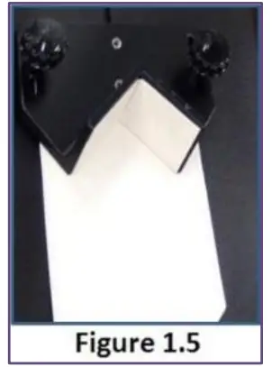 SWAN-MATI-60PC-Fixed-Speed-Capping-Machine-5