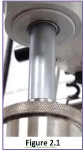 SWAN-MATI-60PC-Fixed-Speed-Capping-Machine-6