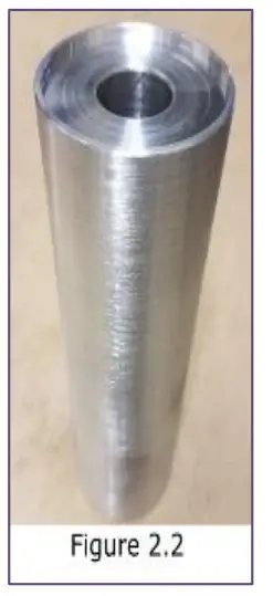 SWAN-MATI-60PC-Fixed-Speed-Capping-Machine-8