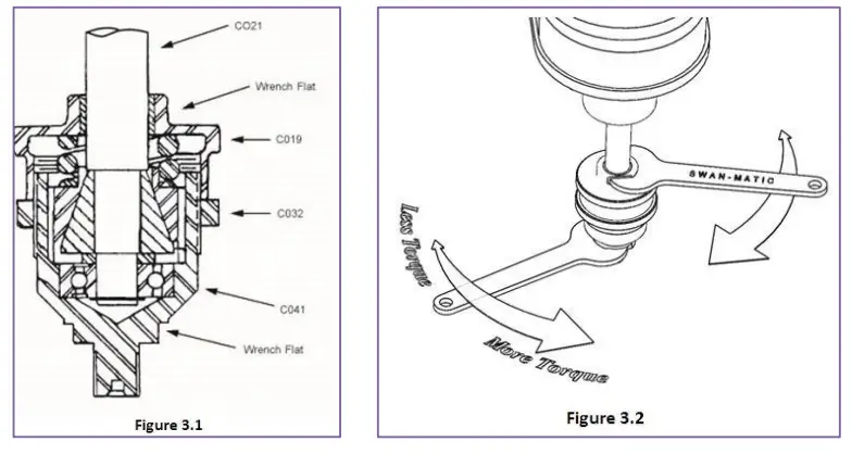 SWAN-MATI-60PC-Fixed-Speed-Capping-Machine-9