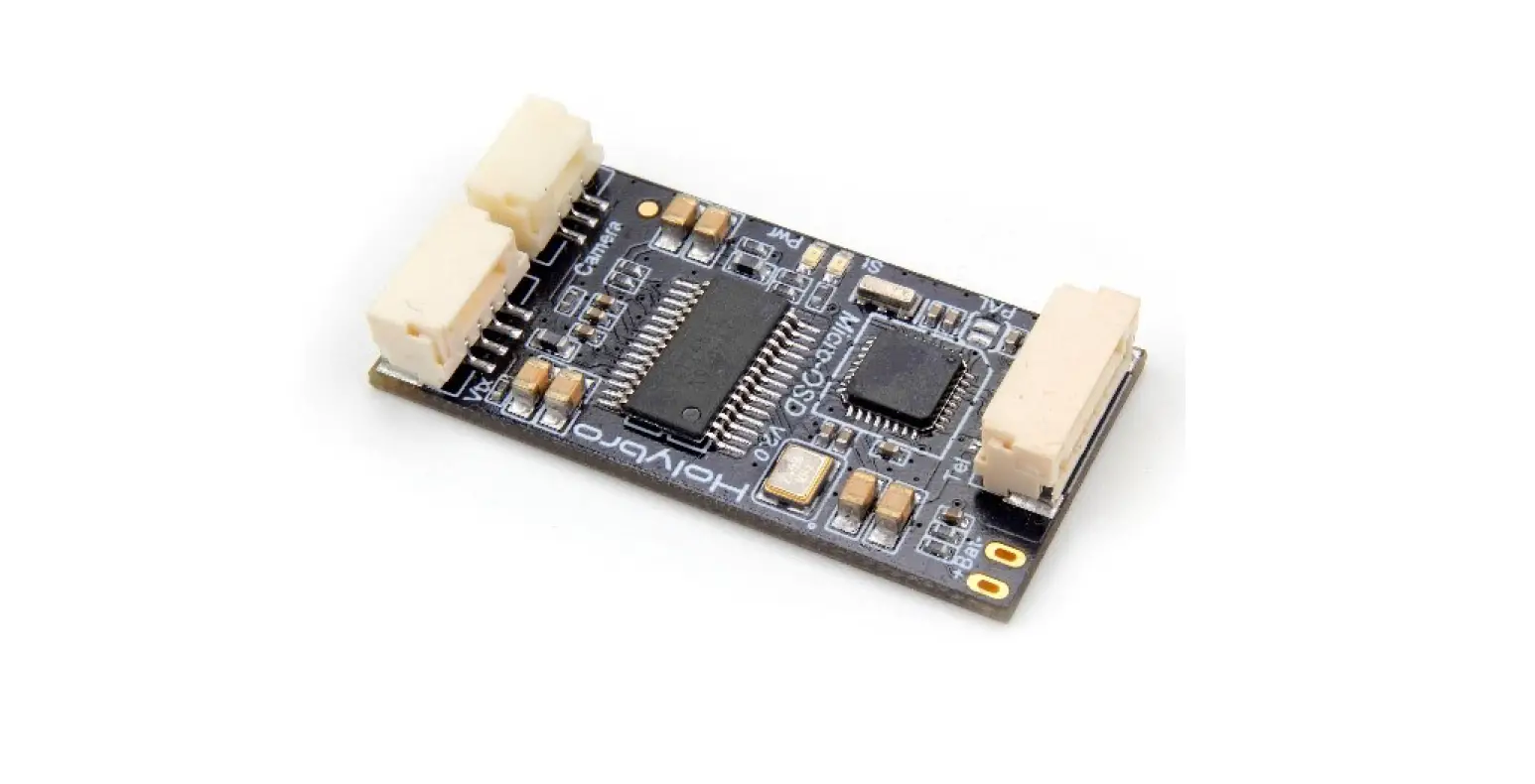 Holybro 13013 Micro Osd V2 User Manual