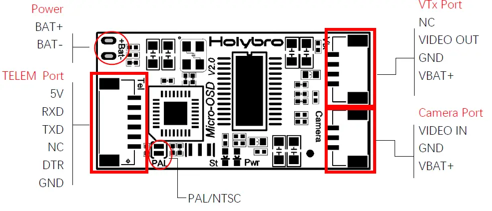 Holybro-13013-Micro-OSD-v2-fig-1