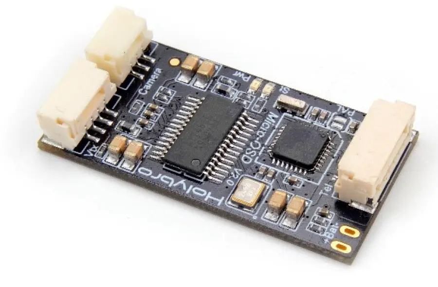 Holybro-13013-Micro-OSD-v2-product